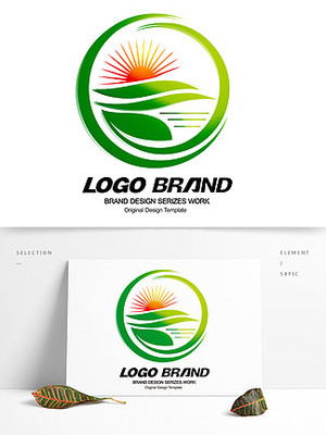 綠色產品包裝設計 可持續(xù)發(fā)展與美學融合