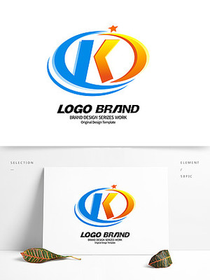 科技LOGO圖片免費(fèi)下載與設(shè)計(jì)指南 第25頁(yè)精選資源與靈感