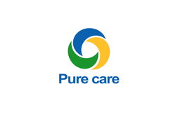 家用清潔用品LOGO設(shè)計(jì) 打造潔凈、信賴與溫馨的品牌形象