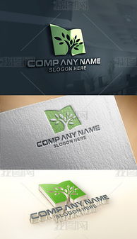 印刷廠與包裝設(shè)計(jì)的視覺名片 精選Logo設(shè)計(jì)素材與模板指南