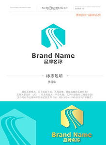 SM娛樂公司標(biāo)志設(shè)計(jì)資源與包裝設(shè)計(jì)應(yīng)用