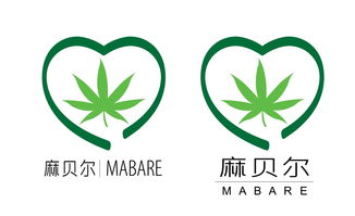 LOGO設(shè)計(jì) 品牌視覺識(shí)別的核心藝術(shù)